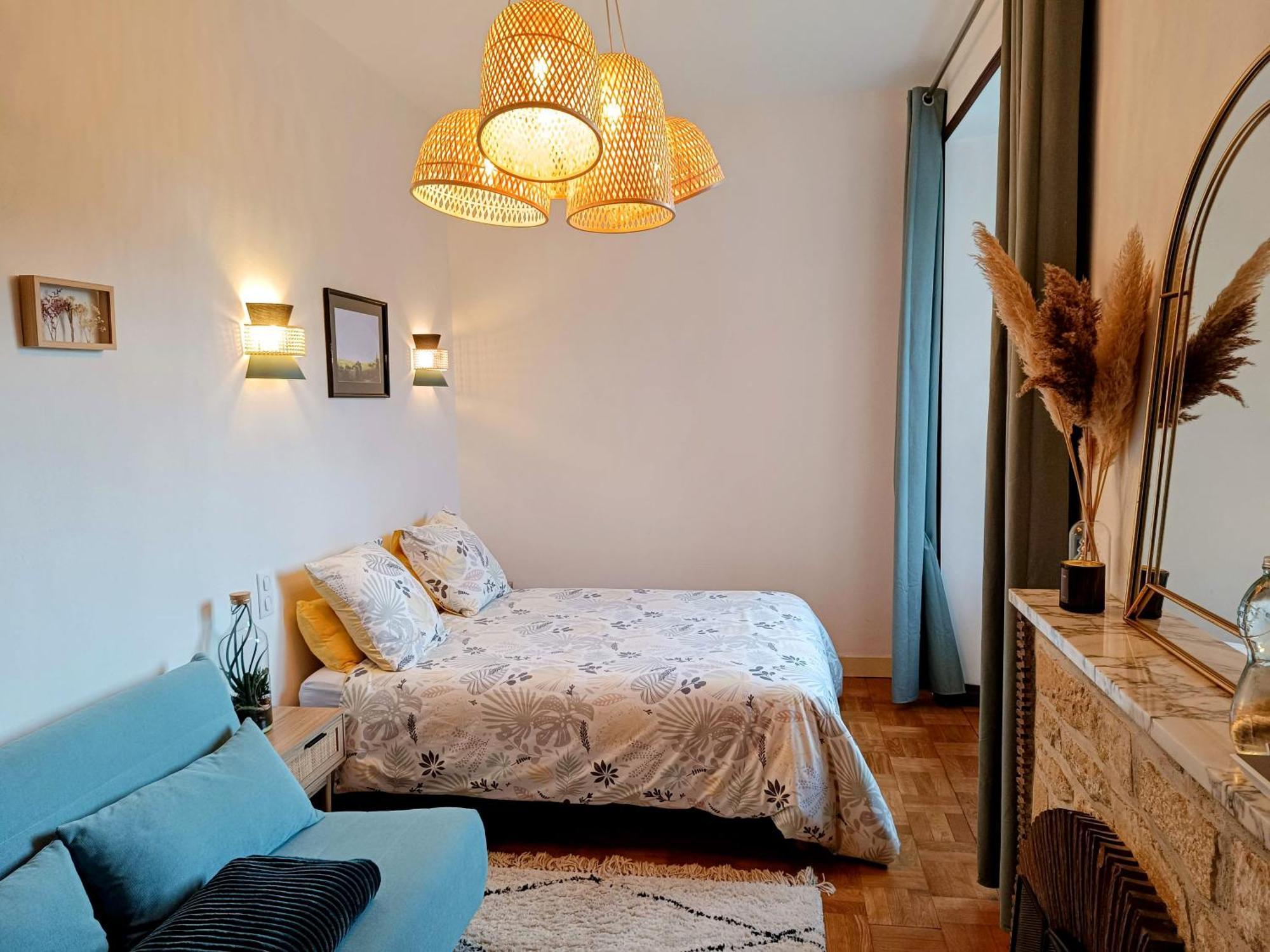 La Fontaine Du Mas Bed & Breakfast Thiviers Exterior photo